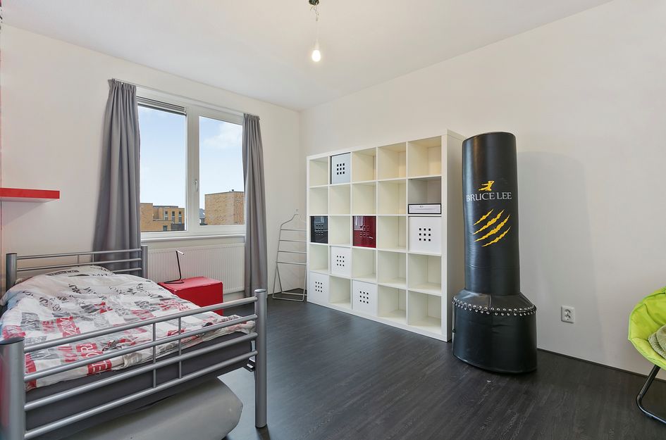 Byblisstraat 42