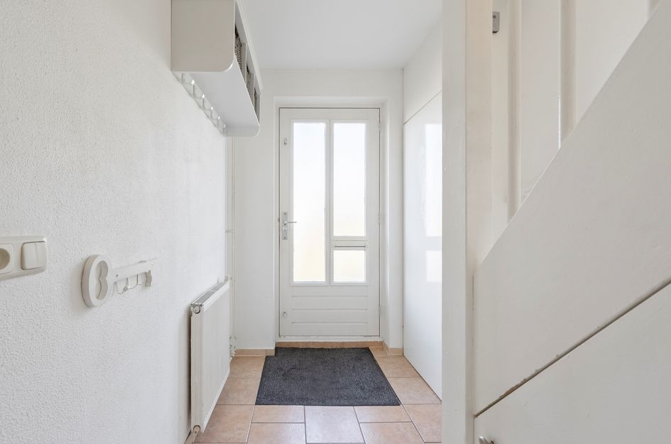 Jewelweg 6