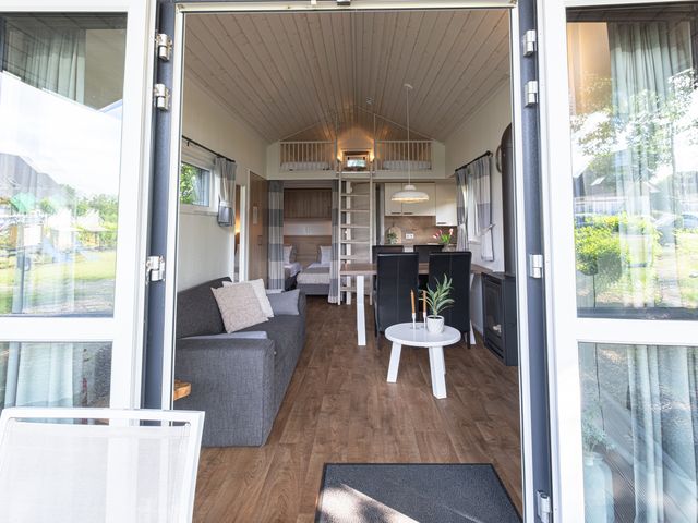 Hommelweg 2R1020, Susteren