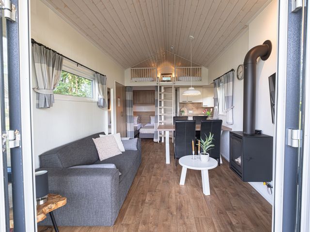 Hommelweg 2R1020, Susteren