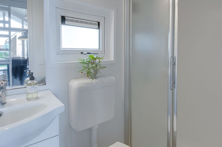 Hommelweg 2R1020