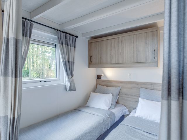Hommelweg 2R1020, Susteren