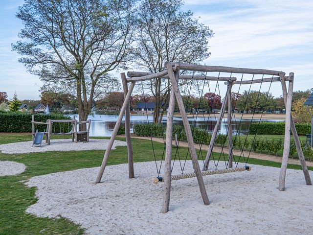 Hommelweg 2R1020, Susteren