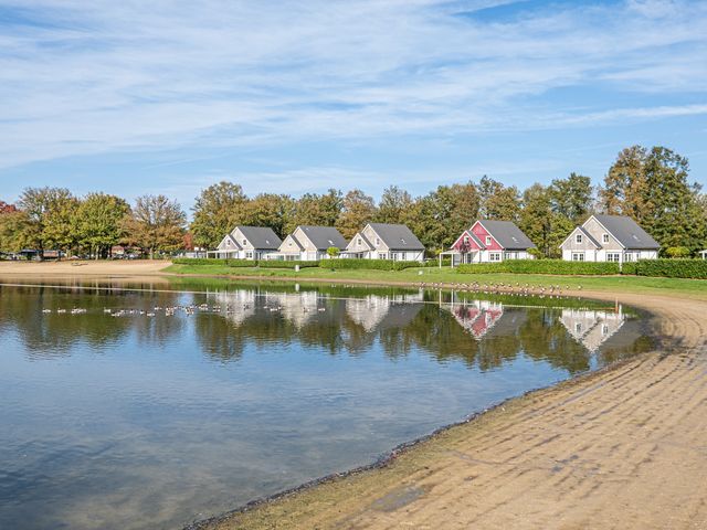 Hommelweg 2R1020, Susteren