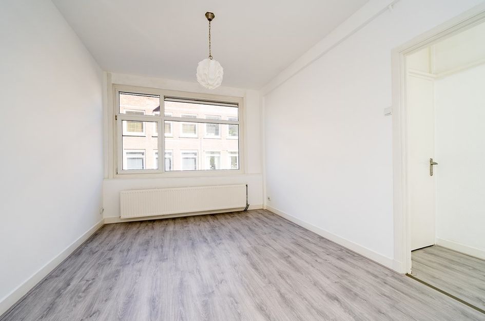 Sonmansstraat 103b01