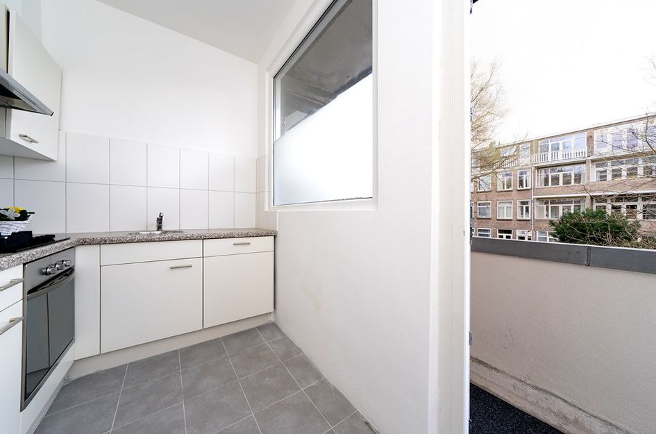 Sonmansstraat 103b01