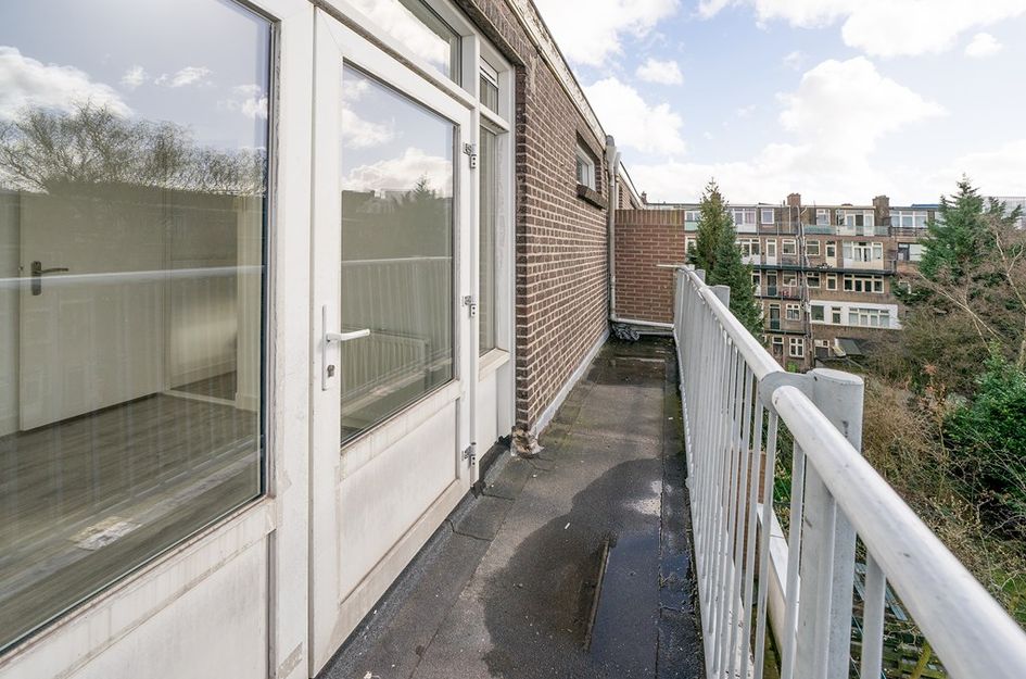 Sonmansstraat 103b01