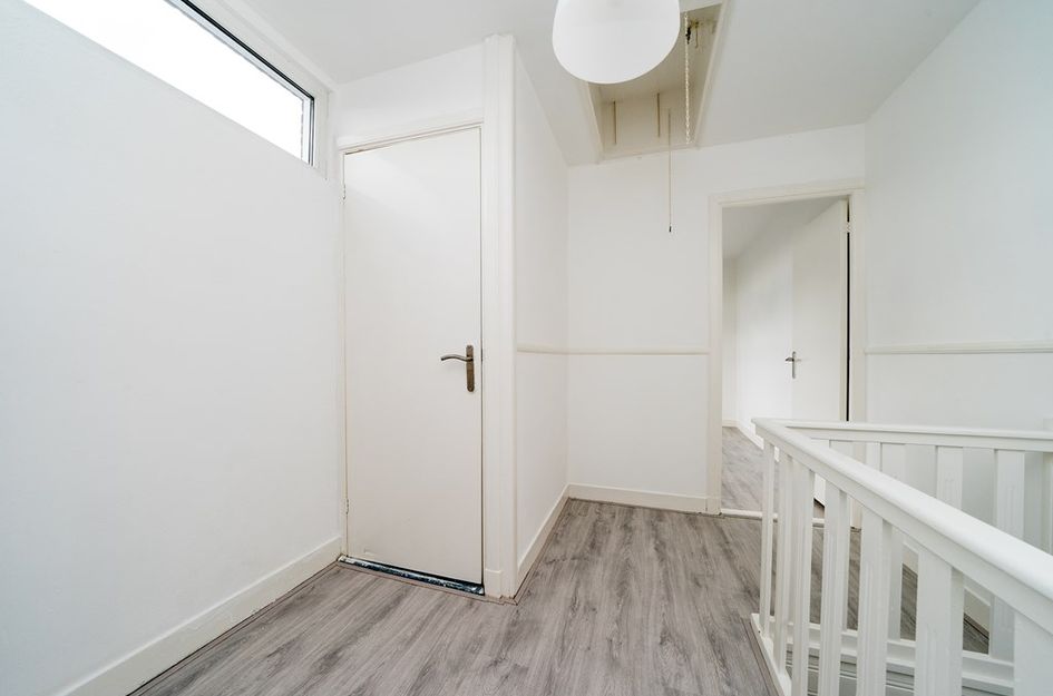 Sonmansstraat 103b01