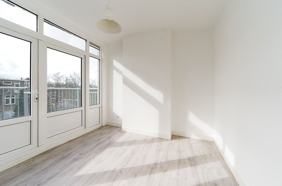 Sonmansstraat 103b01