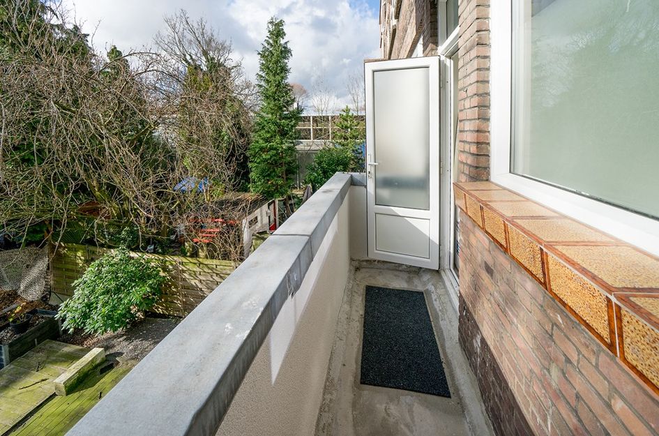 Sonmansstraat 103b01