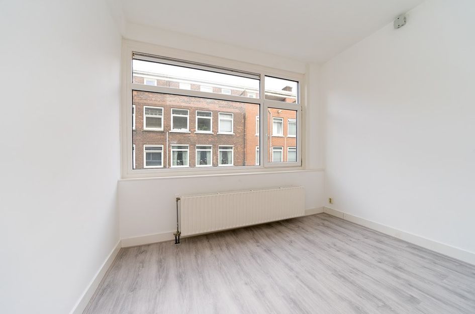 Sonmansstraat 103b01