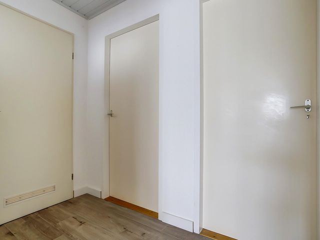 Madeliefstraat 11, Waalwijk