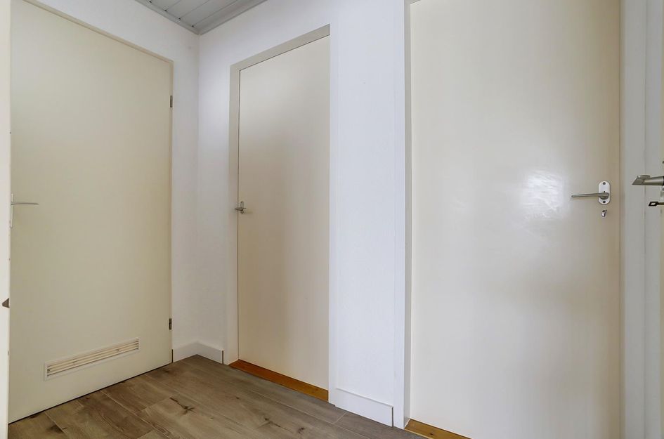 Madeliefstraat 11