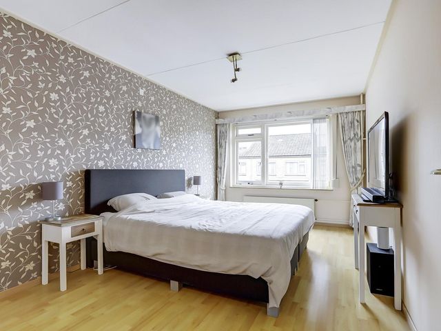 Madeliefstraat 11, Waalwijk