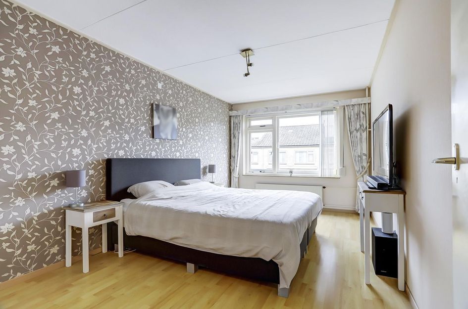 Madeliefstraat 11