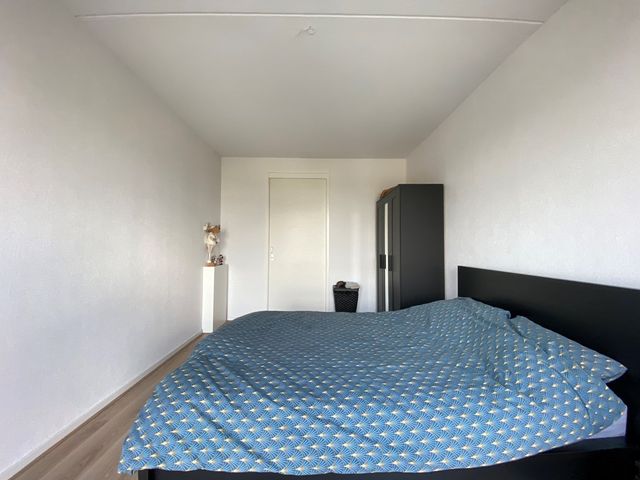 Laakweg 29, Den Haag
