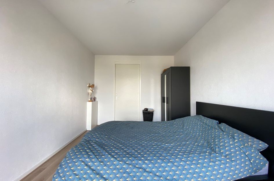 Laakweg 29
