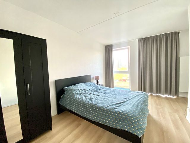 Laakweg 29, Den Haag