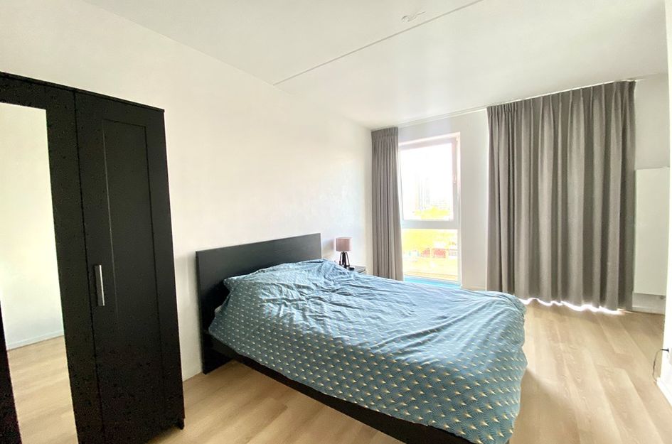 Laakweg 29