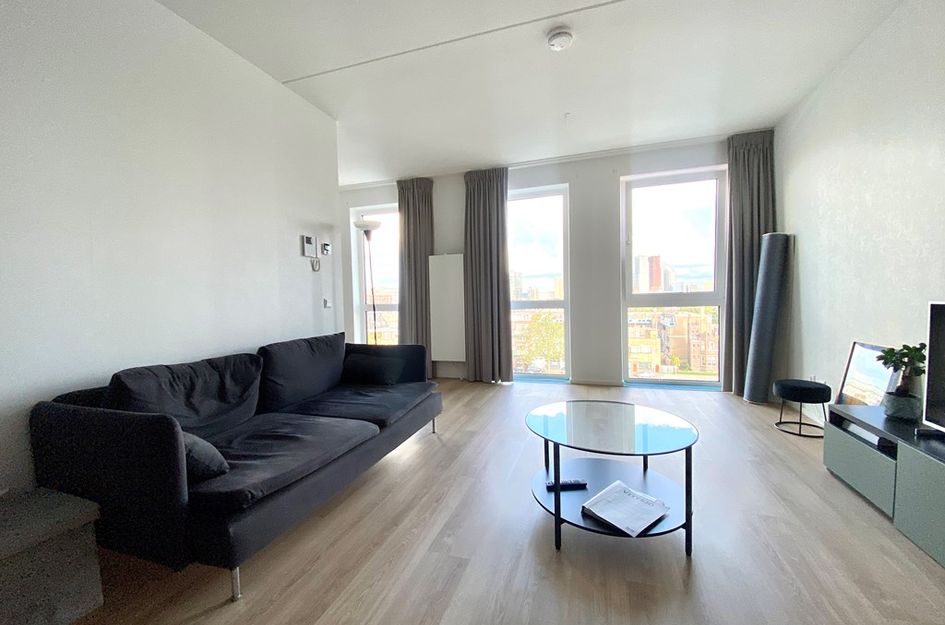 Laakweg 29