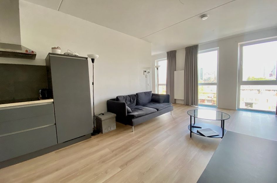 Laakweg 29