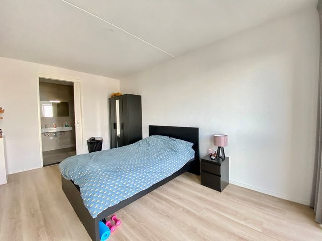Laakweg 29, Den Haag