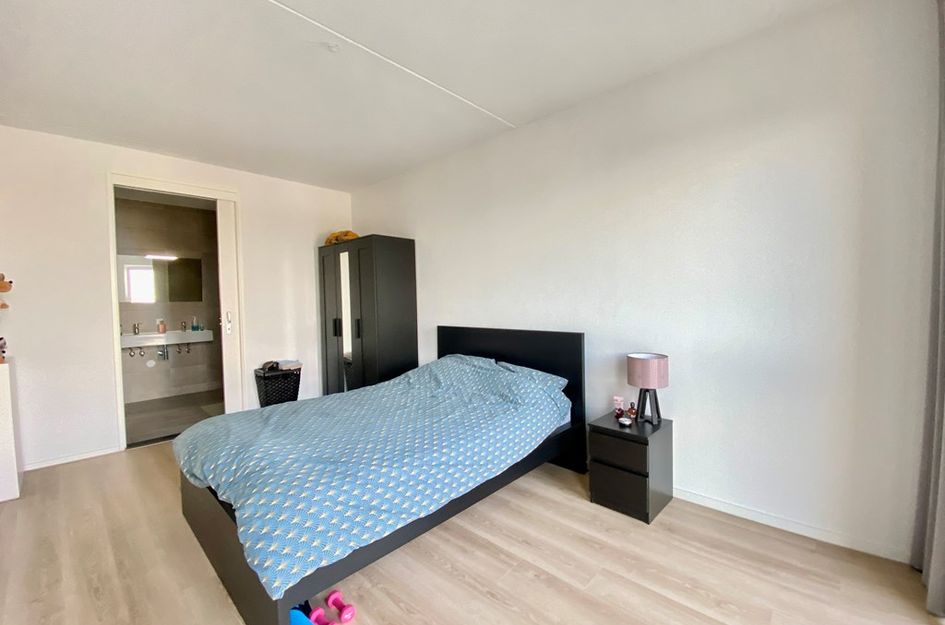 Laakweg 29