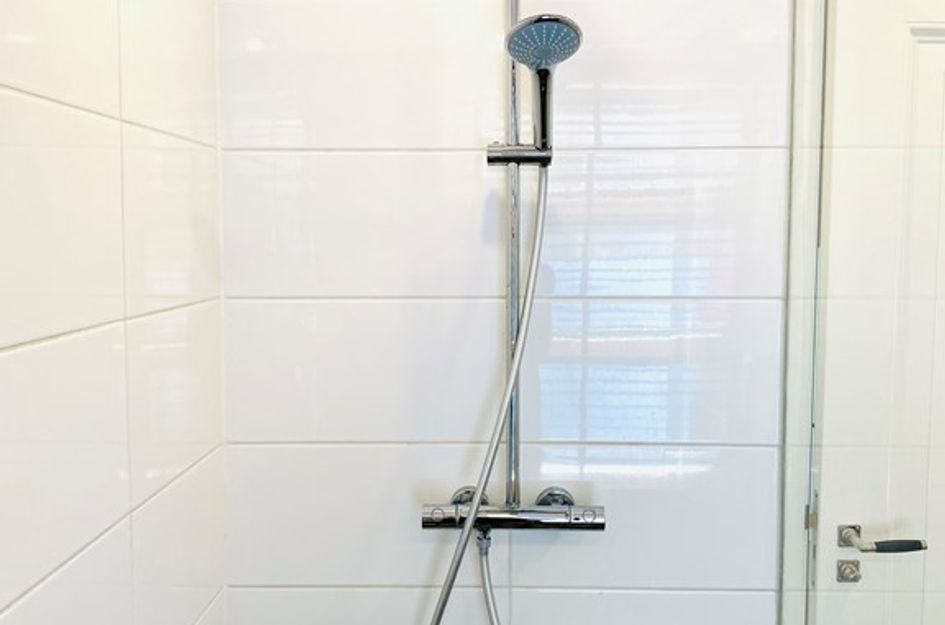 Beukelsdijk 158A