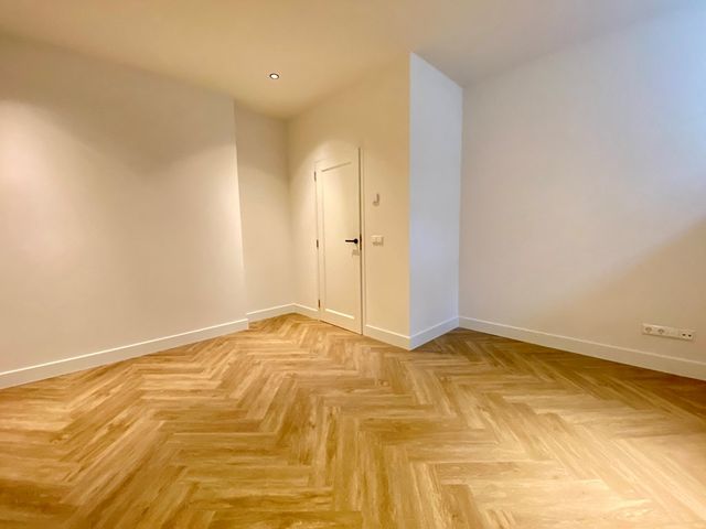 'S-Gravendijkwal 128, Rotterdam