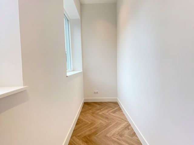 'S-Gravendijkwal 128, Rotterdam