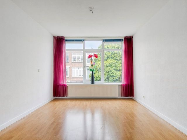 Apeldoornselaan 179, Den Haag