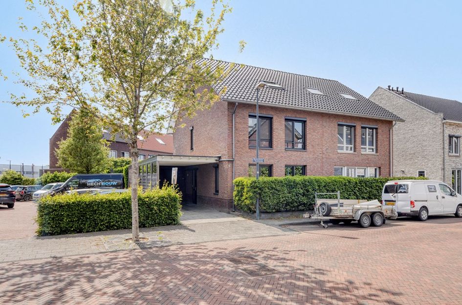 Bunschoter Veenkamp 20
