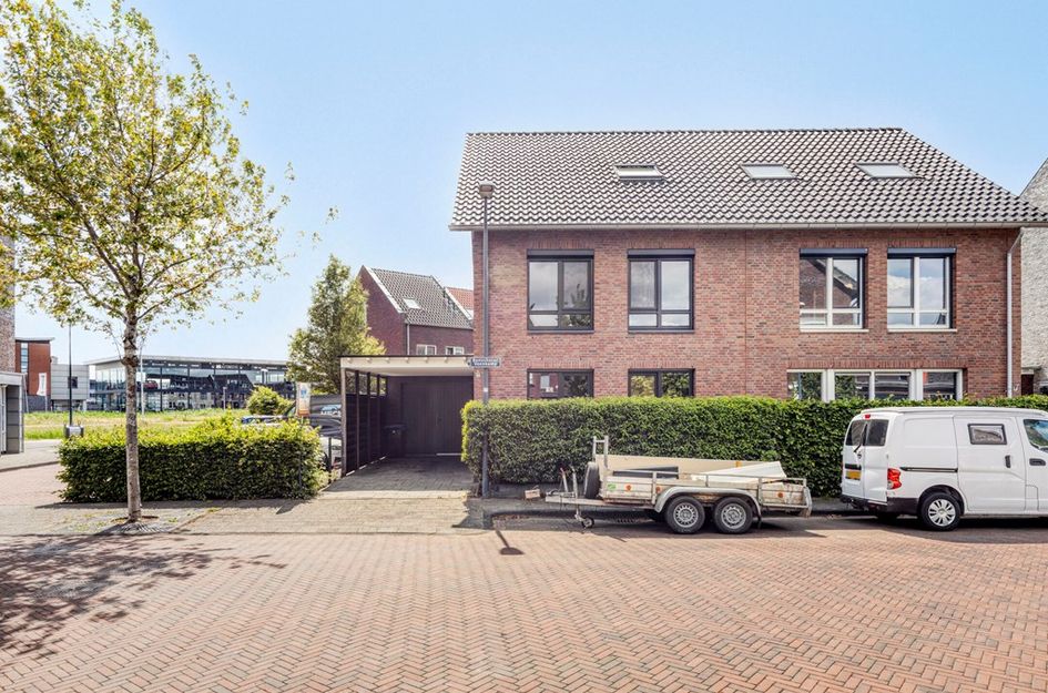 Bunschoter Veenkamp 20
