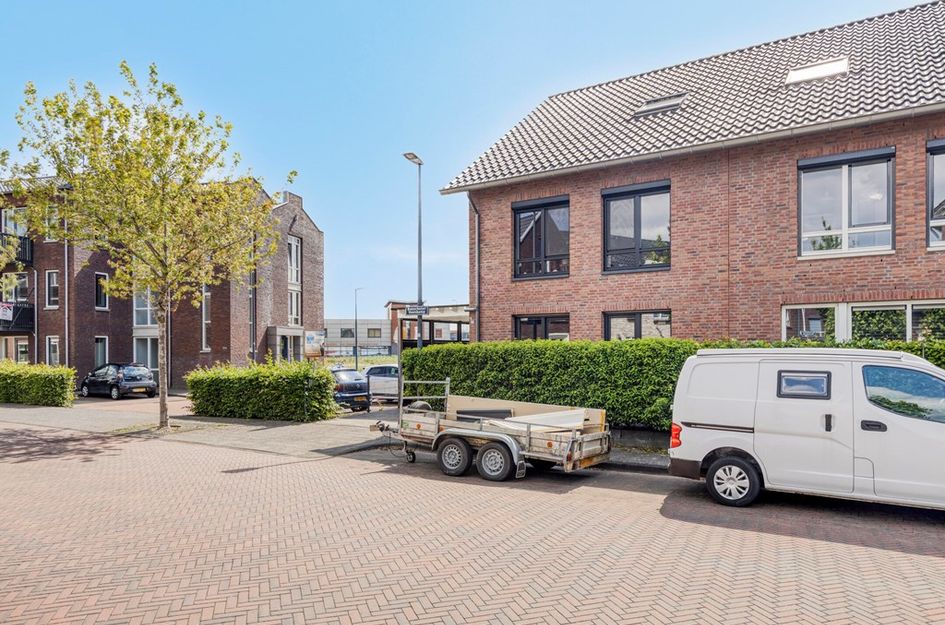 Bunschoter Veenkamp 20