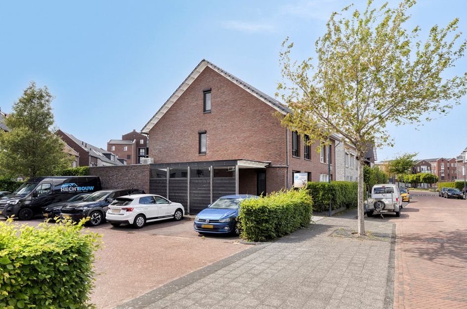 Bunschoter Veenkamp 20