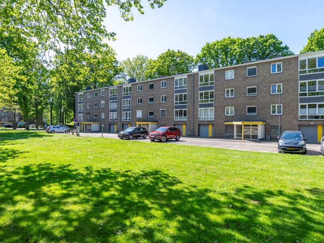 Dr. Nolenslaan 80I, Sittard
