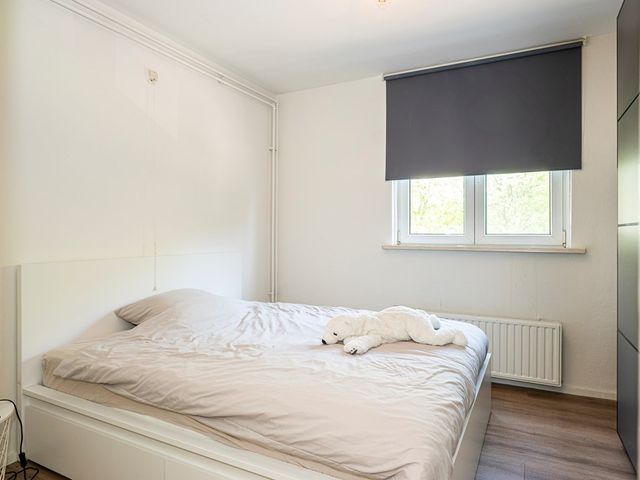 Dr. Nolenslaan 80I, Sittard