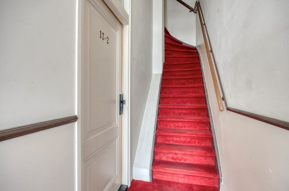 Hertogstraat 13 2