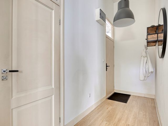 Hertogstraat 13 2, Arnhem