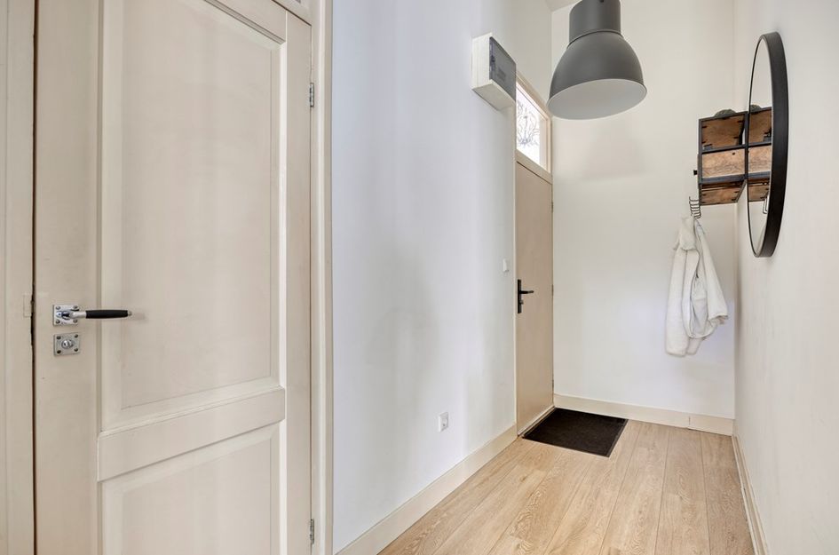 Hertogstraat 13 2