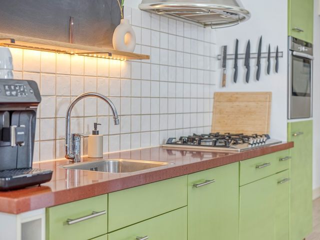 Hertogstraat 13 2, Arnhem