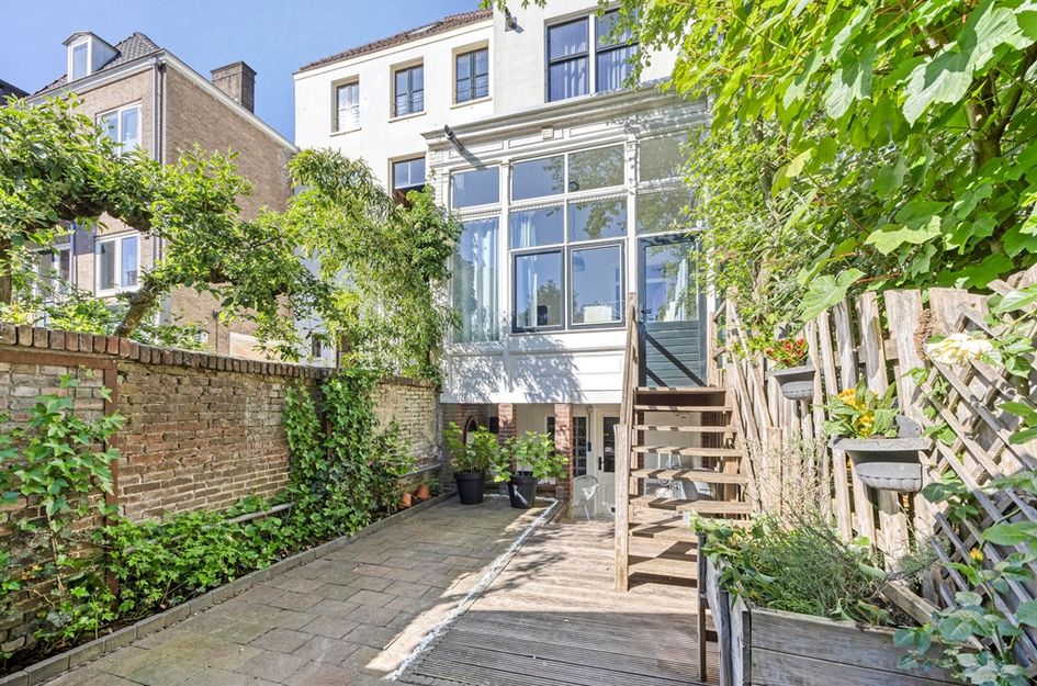 Hertogstraat 13 2