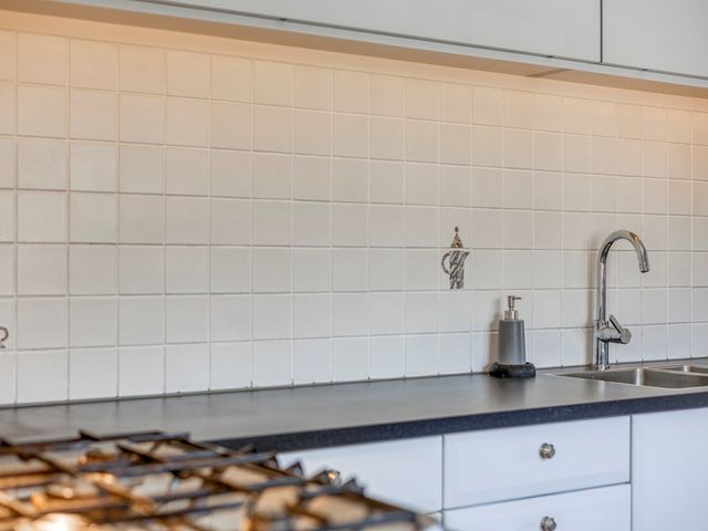 Burgemeester Schimmelpenninckstraat 1, Rhenen