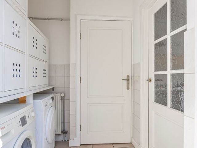 Burgemeester Schimmelpenninckstraat 1, Rhenen