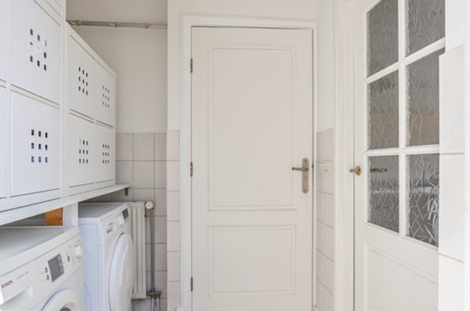 Burgemeester Schimmelpenninckstraat 1