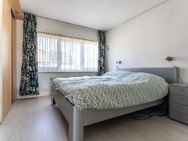 Frans Snijderslaan 19, Eindhoven