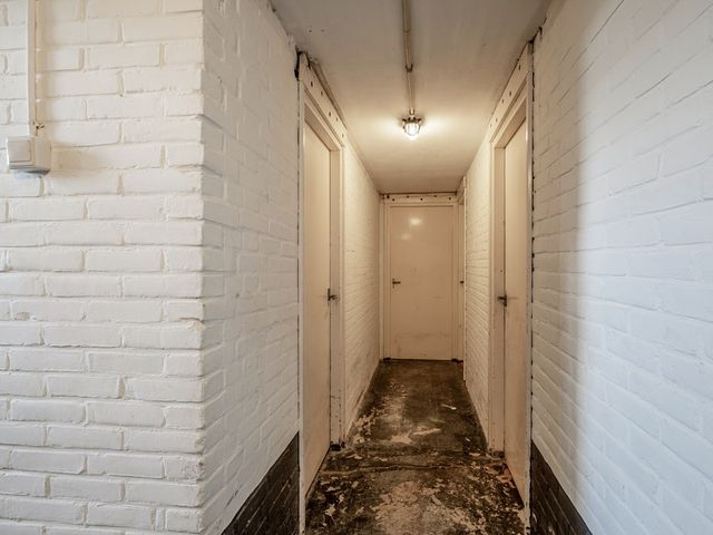 Christiaan Huygenslaan 24II, Hengelo
