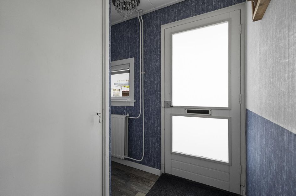 Hyacintenstraat 17