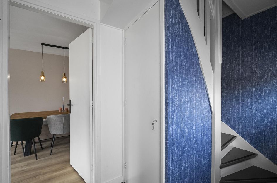Hyacintenstraat 17