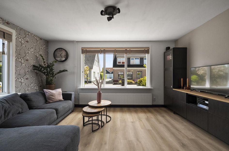 Hyacintenstraat 17